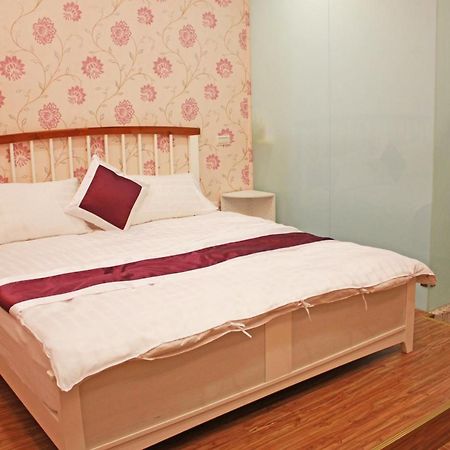Wind Town Guest House Hằng Xuân Cổ Trấn Ngoại thất bức ảnh