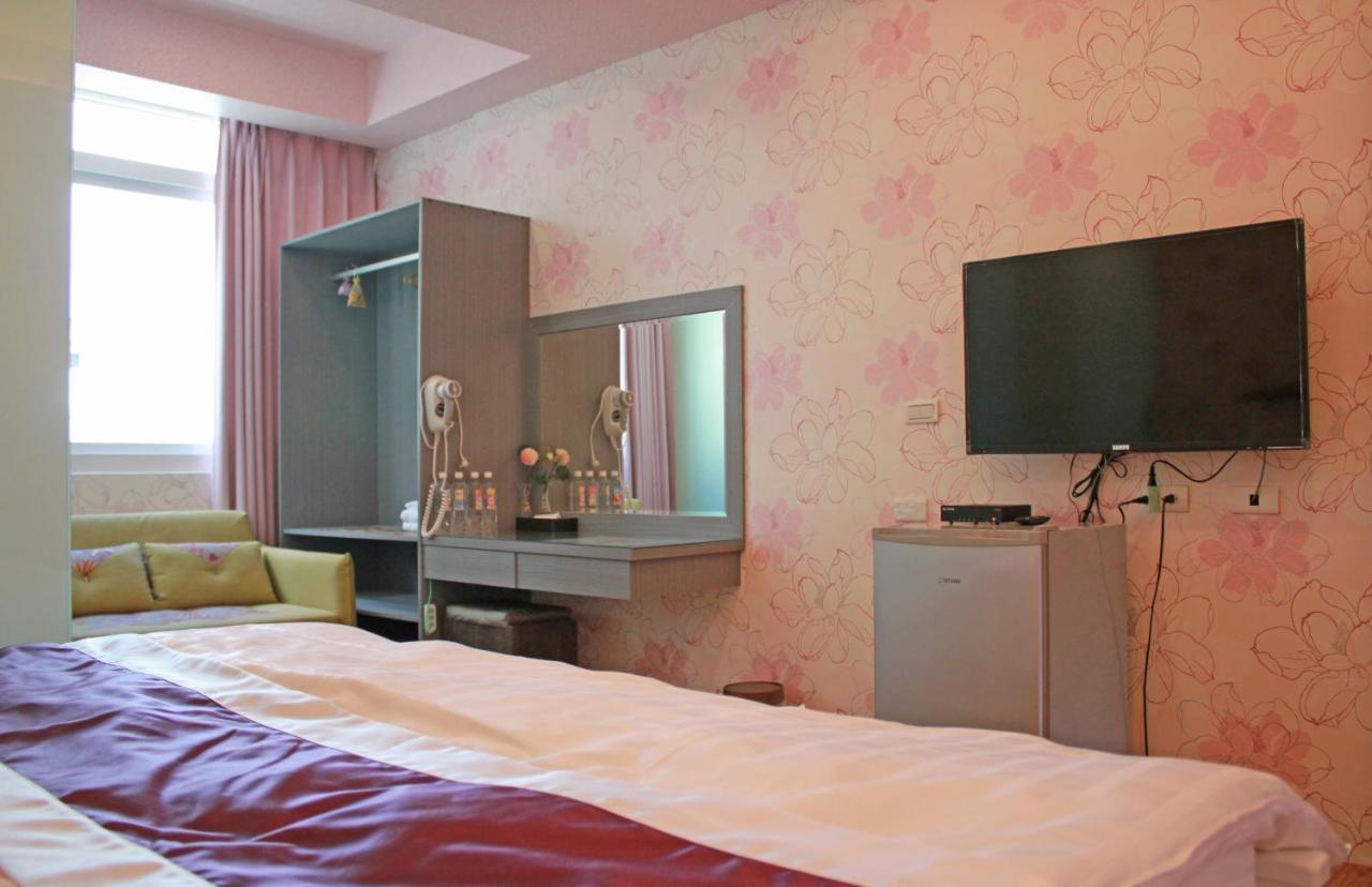 Wind Town Guest House Hằng Xuân Cổ Trấn Ngoại thất bức ảnh