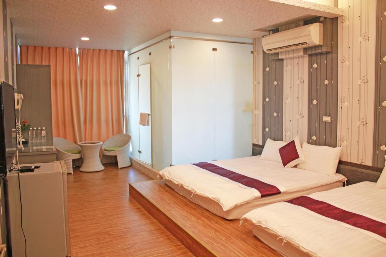 Wind Town Guest House Hằng Xuân Cổ Trấn Ngoại thất bức ảnh