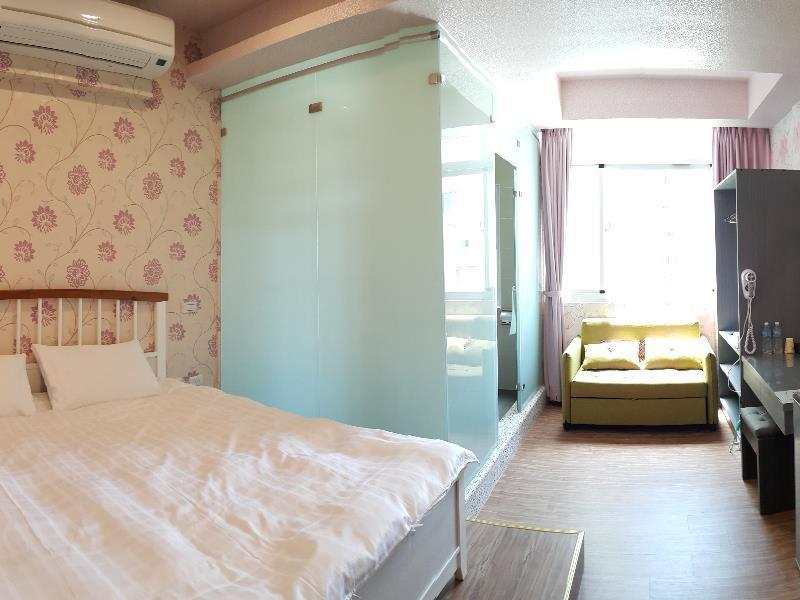 Wind Town Guest House Hằng Xuân Cổ Trấn Ngoại thất bức ảnh